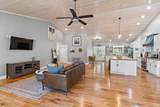 3150 Highway 12 - Photo 14