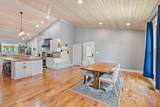 3150 Highway 12 - Photo 15
