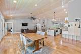 3150 Highway 12 - Photo 16