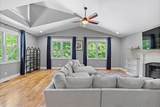 3150 Highway 12 - Photo 18