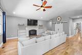 3150 Highway 12 - Photo 19
