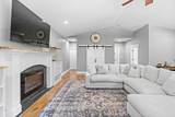 3150 Highway 12 - Photo 20