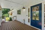 3150 Highway 12 - Photo 3