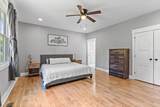 3150 Highway 12 - Photo 21