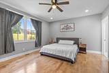 3150 Highway 12 - Photo 22