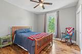 3150 Highway 12 - Photo 26