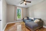 3150 Highway 12 - Photo 27