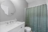 3150 Highway 12 - Photo 29