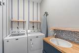 3150 Highway 12 - Photo 32