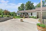 3150 Highway 12 - Photo 33