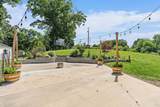 3150 Highway 12 - Photo 34