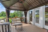 3150 Highway 12 - Photo 37