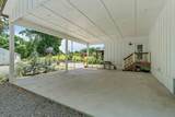3150 Highway 12 - Photo 38
