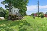 3150 Highway 12 - Photo 39