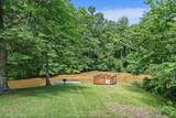 3150 Highway 12 - Photo 40