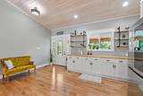 3150 Highway 12 - Photo 5