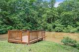 3150 Highway 12 - Photo 41