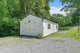 3150 Highway 12 - Photo 42