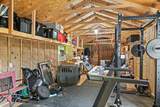 3150 Highway 12 - Photo 43