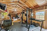 3150 Highway 12 - Photo 44
