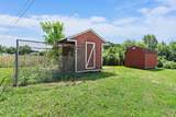 3150 Highway 12 - Photo 45