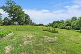 3150 Highway 12 - Photo 46
