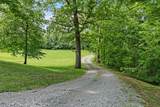 3150 Highway 12 - Photo 47