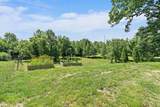 3150 Highway 12 - Photo 48