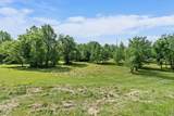 3150 Highway 12 - Photo 49