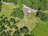 3150 Highway 12 - Photo 50
