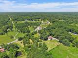 3150 Highway 12 - Photo 51