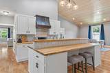 3150 Highway 12 - Photo 7