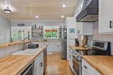 3150 Highway 12 - Photo 8