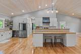3150 Highway 12 - Photo 9
