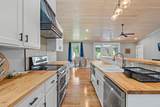 3150 Highway 12 - Photo 10