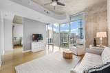 301 Demonbreun St - Photo 1