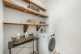 301 Demonbreun St - Photo 11