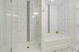 301 Demonbreun St - Photo 12