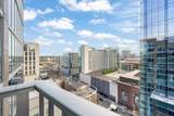 301 Demonbreun St - Photo 13