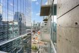 301 Demonbreun St - Photo 14