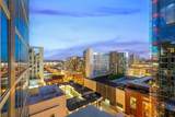 301 Demonbreun St - Photo 16