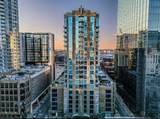 301 Demonbreun St - Photo 17