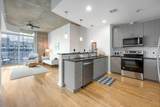 301 Demonbreun St - Photo 3