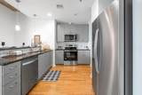 301 Demonbreun St - Photo 4