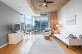 301 Demonbreun St - Photo 6