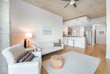 301 Demonbreun St - Photo 7