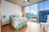 301 Demonbreun St - Photo 8