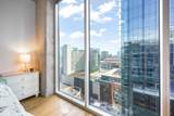 301 Demonbreun St - Photo 9