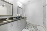 301 Demonbreun St - Photo 10