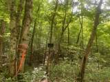 0 Mccollum Road - Photo 11